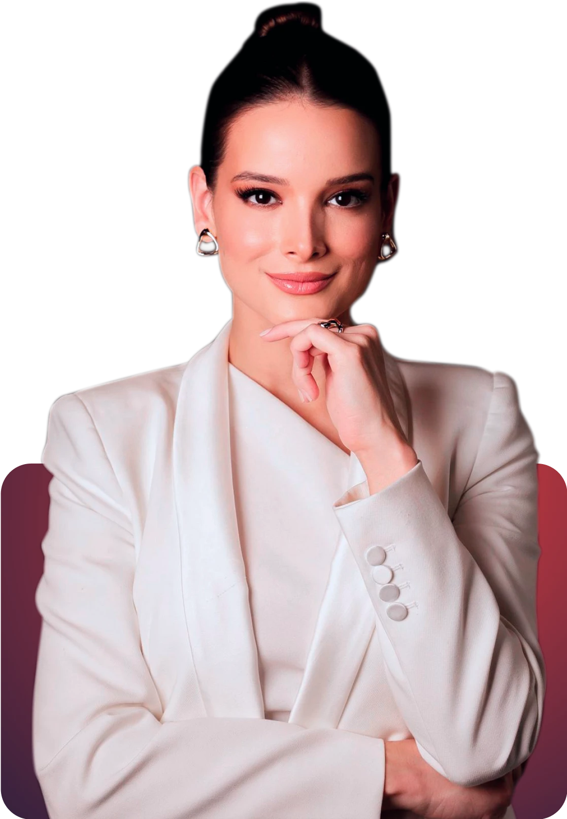 Dra. Barbara Valente