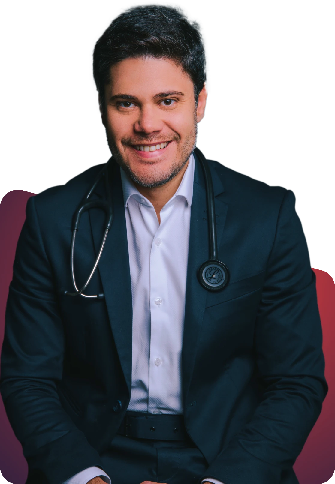 Dr. Bruno Coelho